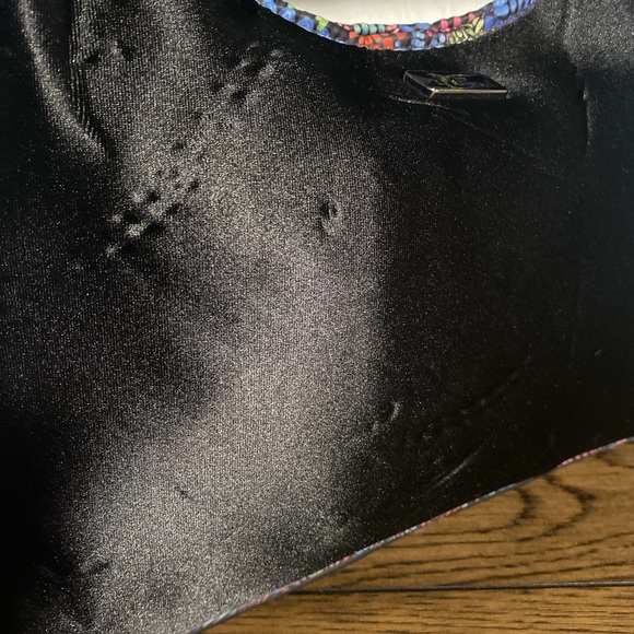 Beach by CLC bag - Picture 4 of 10